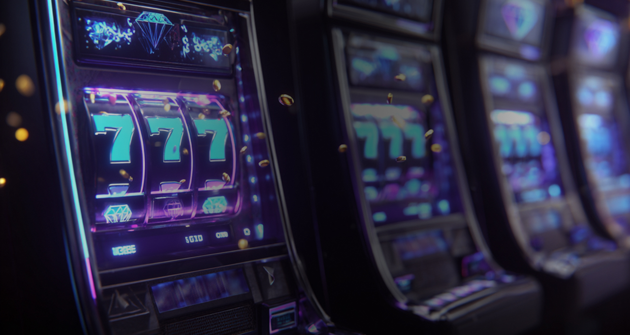 ClubGames
