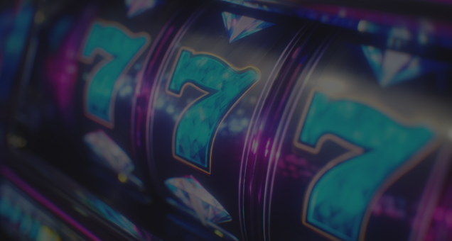 ClubGames