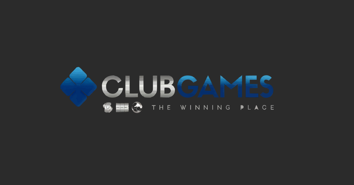 Casinò ClubGames
